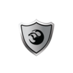 jsaexchange.com