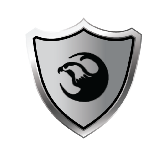 jsaexchange.com